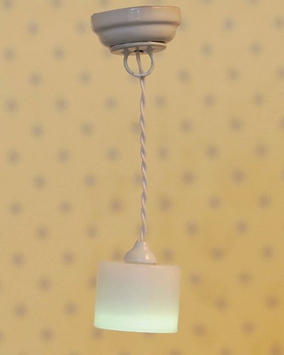 Led modern ceiling light - led,