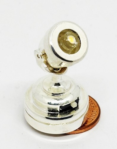 Dolls house battery spot - dolls,