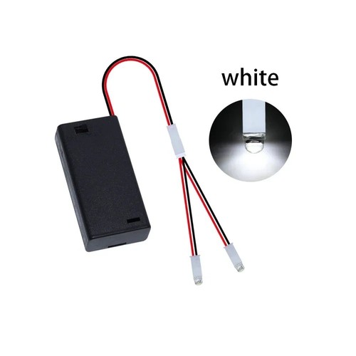 Miniature led lights for - miniature,