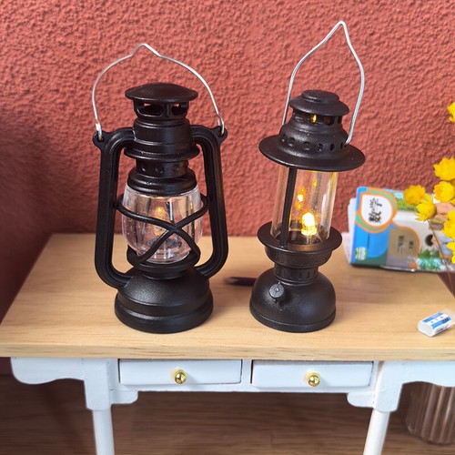 2pc scale dolls house - 2pc,