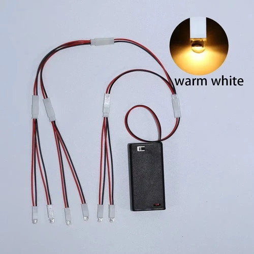 Miniature led lights for - lights,