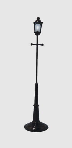Dolls house led - 1/12,