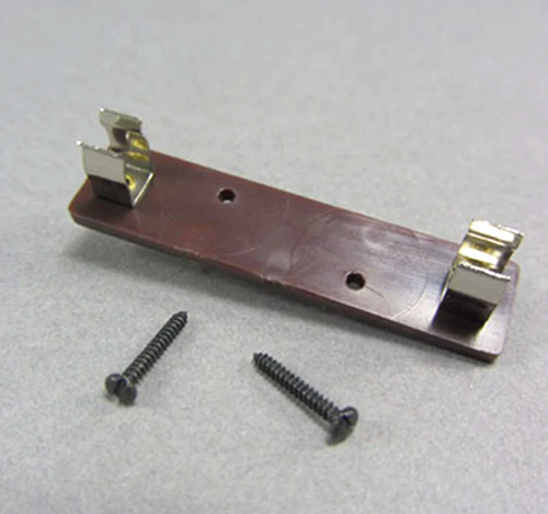 Flourette bulb holder ck1019 - bulb,