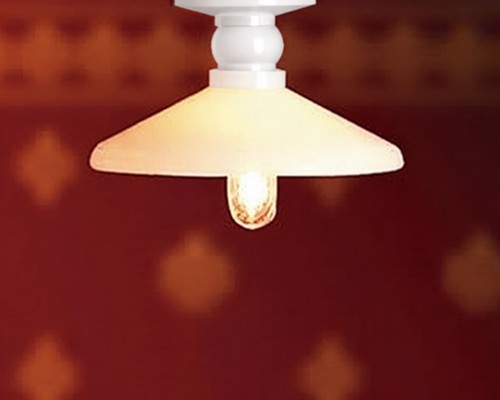 12v ceiling light with - ceiling,