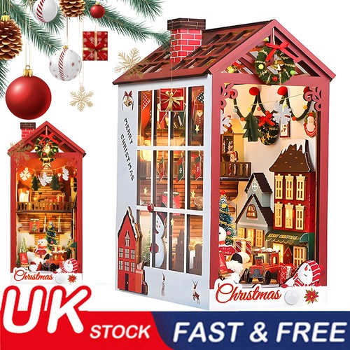 Diy miniature dollhouse - diy,