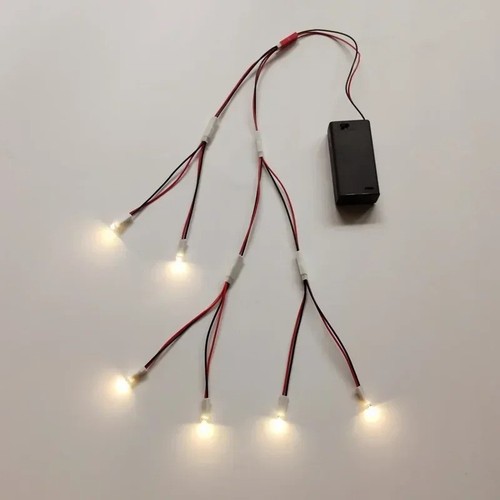 Miniature led lights for - led,