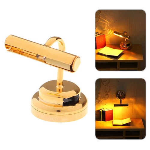 Scale dolls house - scale,