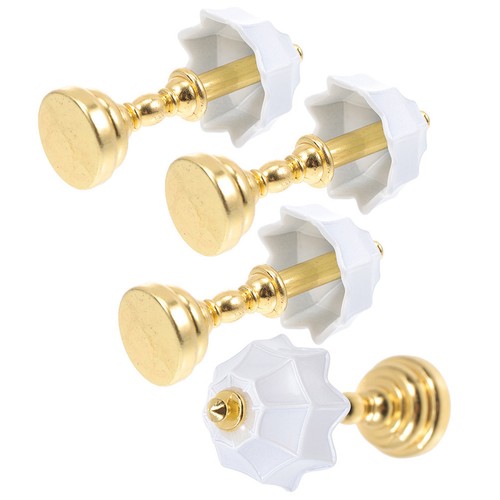 Pcs doll house lighting - pcs,