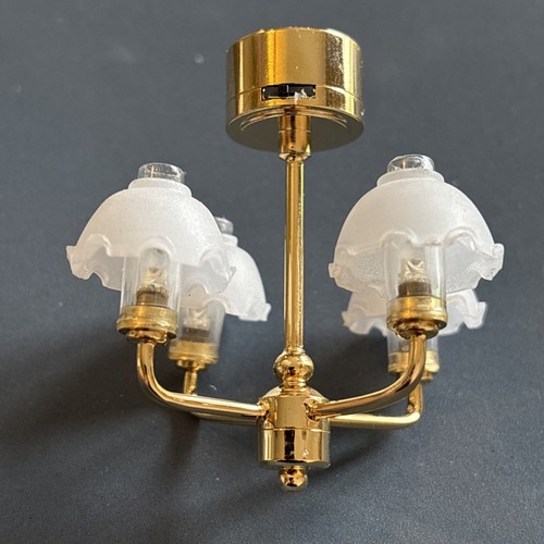 Led ceiling light 4 - light,