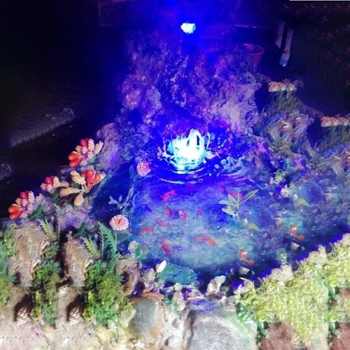 Miniature led lights for - led,